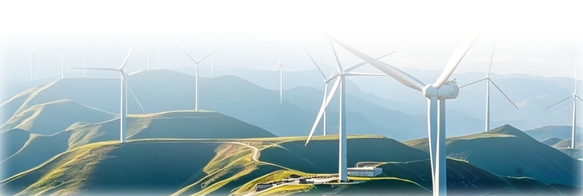 Eco-Inova&ccedil;&atilde;o