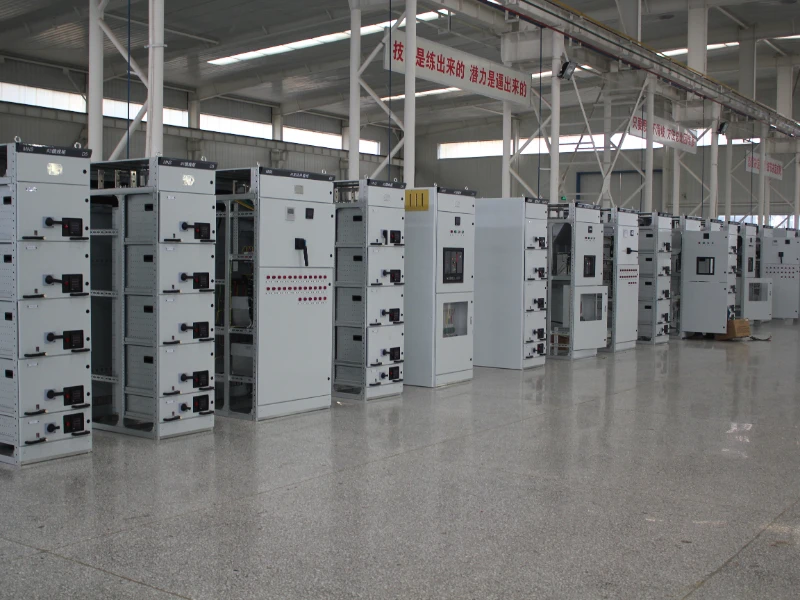 EQUIPAMENTO DE PRODU&Ccedil;&Atilde;O