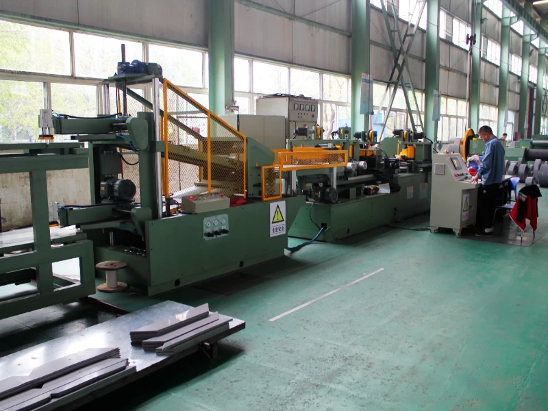 EQUIPAMENTO DE PRODU&Ccedil;&Atilde;O