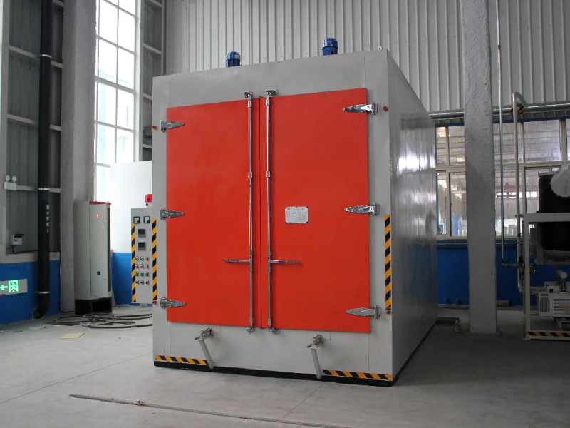 EQUIPAMENTO DE PRODU&Ccedil;&Atilde;O