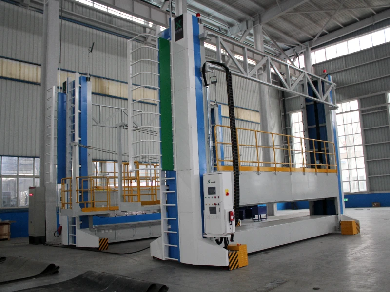 EQUIPAMENTO DE PRODU&Ccedil;&Atilde;O