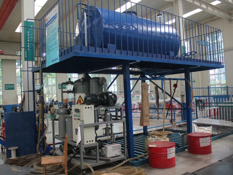 EQUIPAMENTO DE PRODU&Ccedil;&Atilde;O