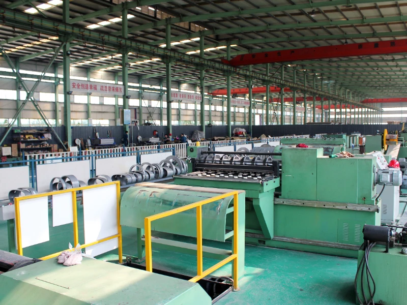 EQUIPAMENTO DE PRODU&Ccedil;&Atilde;O