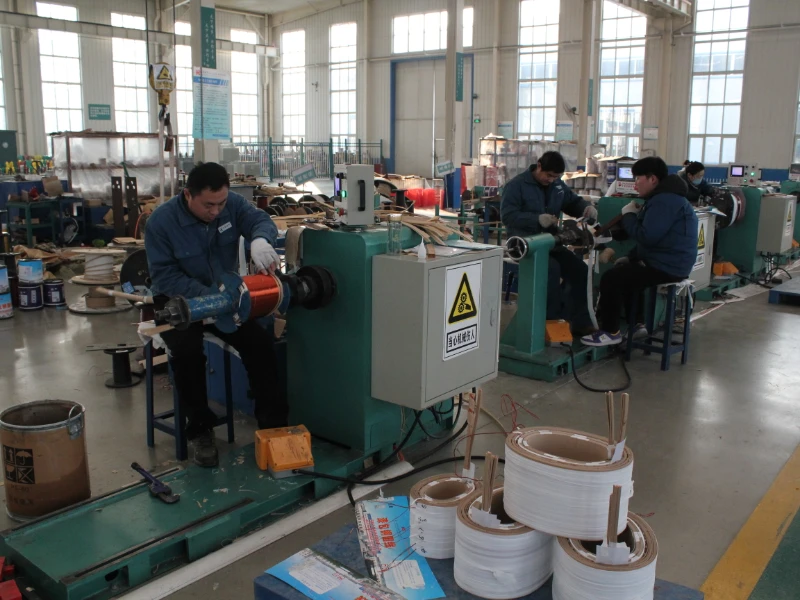 EQUIPAMENTO DE PRODU&Ccedil;&Atilde;O