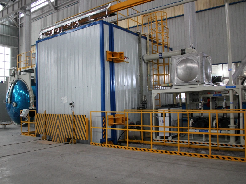 EQUIPAMENTO DE PRODU&Ccedil;&Atilde;O