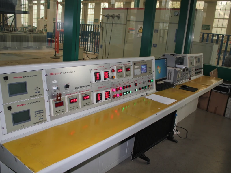 EQUIPAMENTO DE PRODU&Ccedil;&Atilde;O