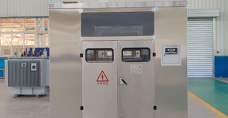 Configura&ccedil;&otilde;es de par&acirc;metros do controlador de temperatura do transformador tipo seco + guia de opera&ccedil;&atilde;o completo