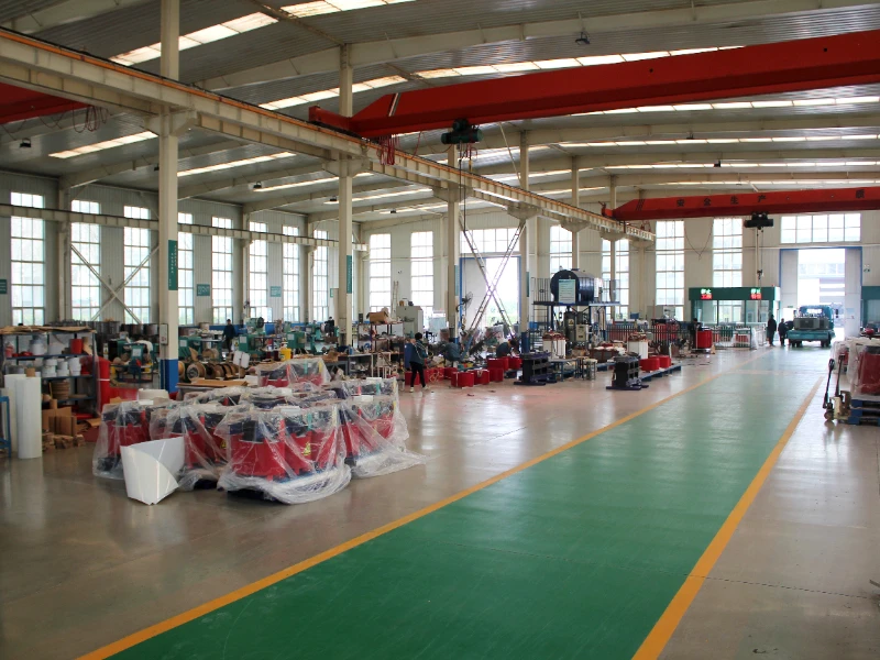 EQUIPAMENTO DE PRODU&Ccedil;&Atilde;O