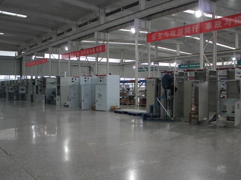 EQUIPAMENTO DE PRODU&Ccedil;&Atilde;O