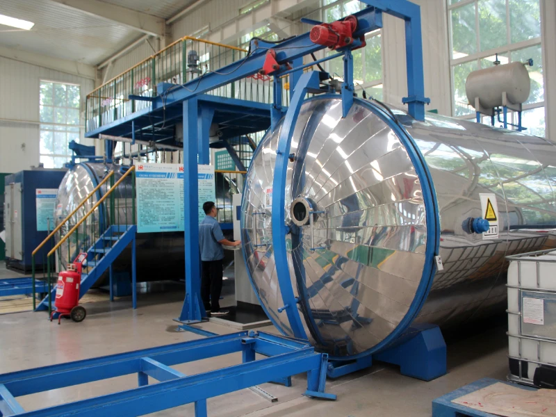 EQUIPAMENTO DE PRODU&Ccedil;&Atilde;O