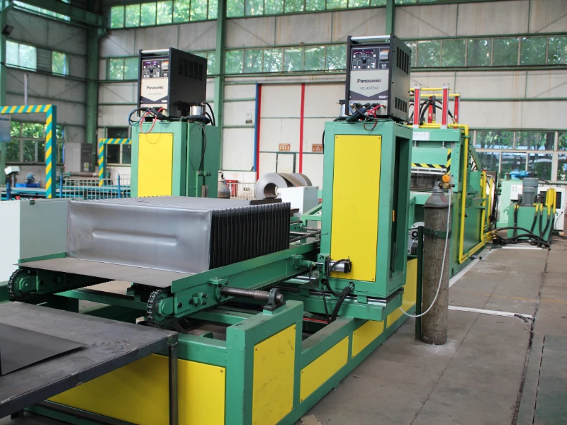 EQUIPAMENTO DE PRODU&Ccedil;&Atilde;O