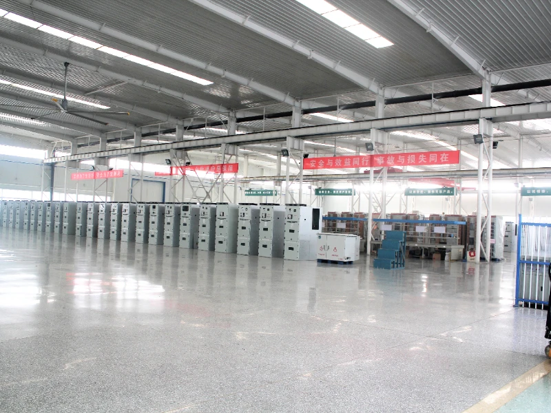 EQUIPAMENTO DE PRODU&Ccedil;&Atilde;O