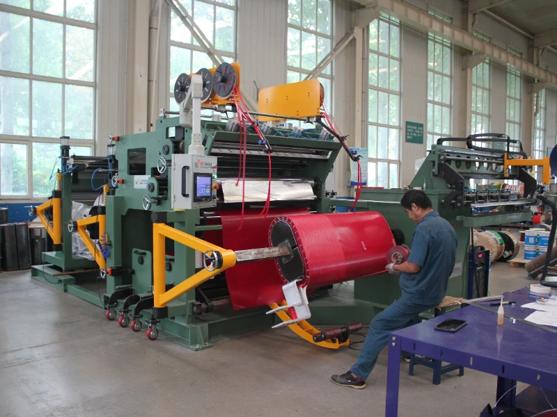 EQUIPAMENTO DE PRODU&Ccedil;&Atilde;O