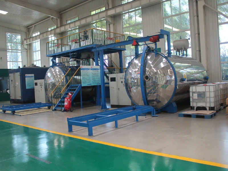 EQUIPAMENTO DE PRODU&Ccedil;&Atilde;O
