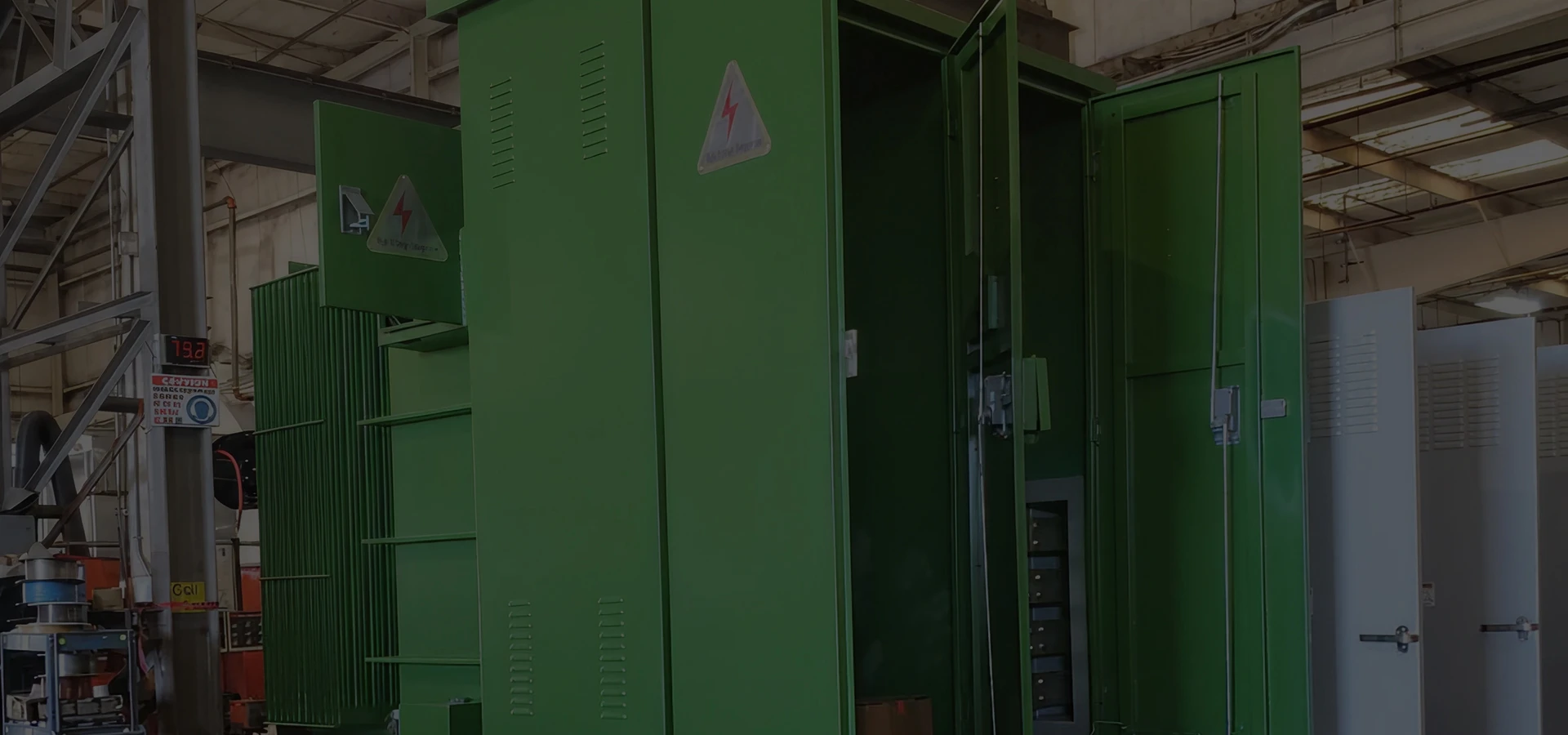 Proje&ccedil;&otilde;es de energia dos EUA